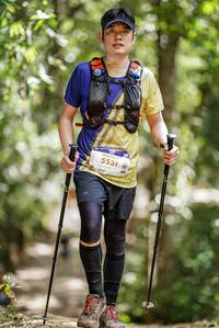 BIB: 5531
                            <button type="button" onclick="openModal(18972538)" class="btn btn-primary btn-sm float-right btn-popup" data-toggle="modal" data-target=".modal-high-quality">
                        <i class="fas fa-shopping-cart"></i> Add to Cart
                    </button>
                                            <button type="button" onclick="isThisMe(18972538, true)" class="btn btn-success btn-sm float-right btn-popup btn-isme hidden" data-toggle="tooltip" data-placement="bottom" title="นี่คือรูปของคุณใช่ไหม คลิกที่นี่เพื่อเอาเข้าอัลบั้ม">
                        <i class="fas fa-plus"></i> Add to album
                    </button>
                    <button type="button" onclick="isThisMe(18972538, false)" class="btn btn-warning btn-sm float-right btn-popup btn-isnotme hidden">
                        <i class="fas fa-ban"></i> Remove from album
                    </button>